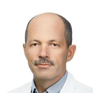Пашкин Владимир Алексеевич