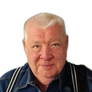 Дубовицкий Сергей Павлович