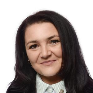 Школьникова Татьяна Валерьевна