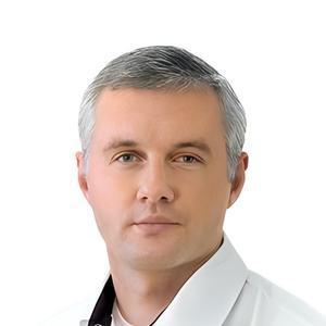 Исаков Олег Евгеньевич