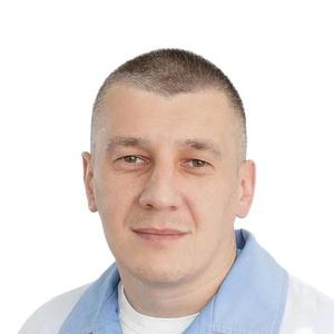 Умнов Иван Николаевич