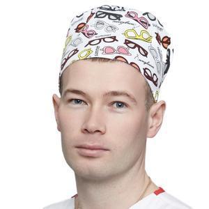 Рычков Михаил Сергеевич