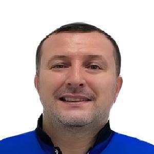 Кулиев Максад Иманович