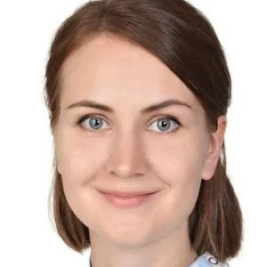 Ерошенко Наталья Васильевна