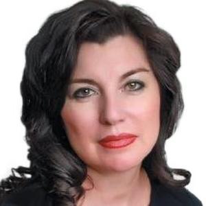 Дорошенко Марина Борисовна