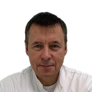 Якунин Анатолий Анатольевич