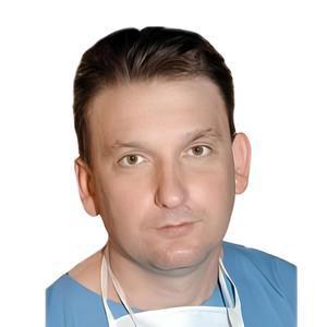 Мироненко Владимир Александрович