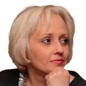 Старостина Алена Анатольевна