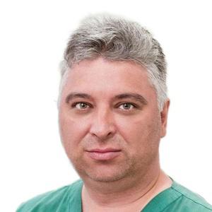 Шушаков Виталий Витальевич