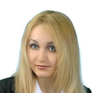 Кочемирова Татьяна Николаевна