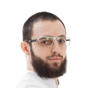 Хадзиев Ибрагим Исаевич