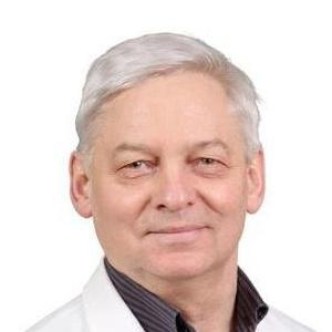 Шамин Алексей Иванович