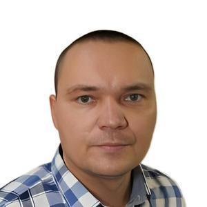 Неделько Иван Сергеевич