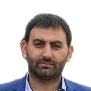 Карапетян Егиазар Арменович