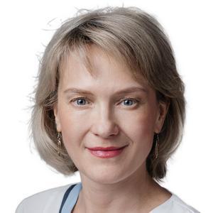 Сизикова Светлана Анатольевна
