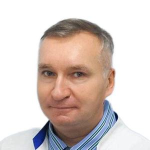 Ряшин Андрей Александрович