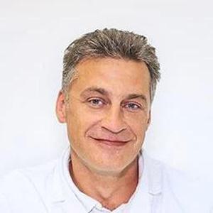 Агапов Владимир Витальевич