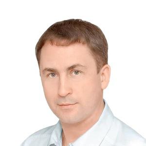 Исхаков Рафаэль Рафикович