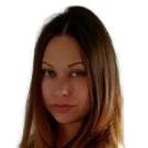 Верженская Юлия Сергеевна