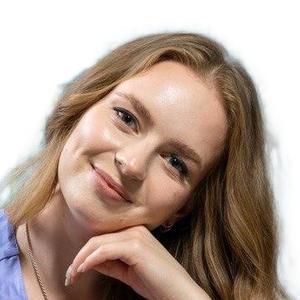 Ершова Ксения Андреевна