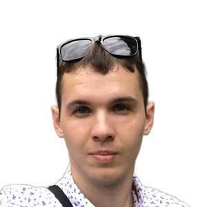 Куликов Иван Вячеславович