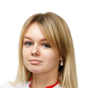 Чернышова Тамара Дмитриевна