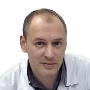 Бойков Петр Анатольевич