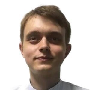 Декин Олег Михайлович
