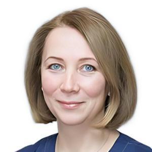 Мещерякова Татьяна Ивановна