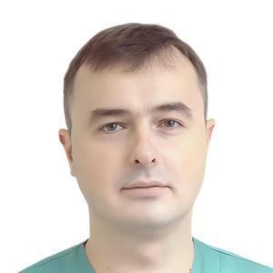 Столбов Юрий ㅤ
