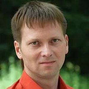 Ивлиев Денис Сергеевич