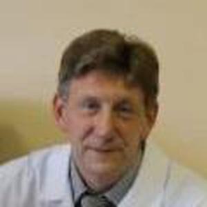 Усков Дмитрий Альбертович