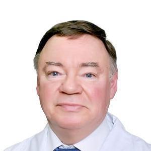 Смирнов Владимир Вячеславович