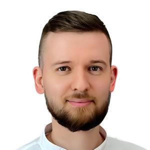 Мунзер Мухамед Аюб