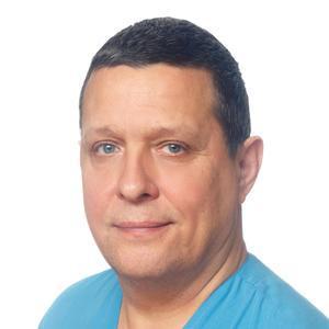 Федющин Александр Владимирович