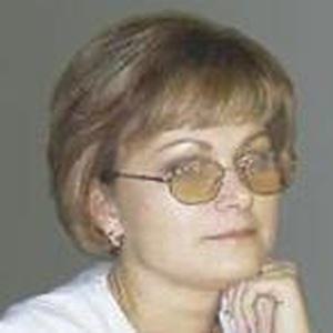 Пестерева Марина Леонидовна