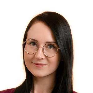 Никифорова Татьяна Дмитриевна
