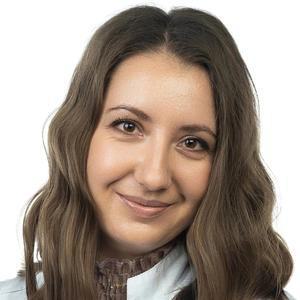 Семикина Елена Валентиновна