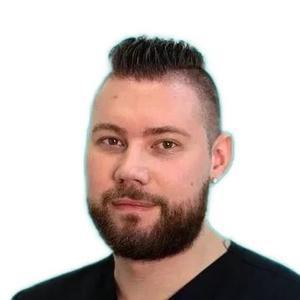 Ищенко Артём Дмитриевич