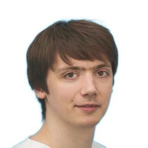 Балалин Александр Сергеевич