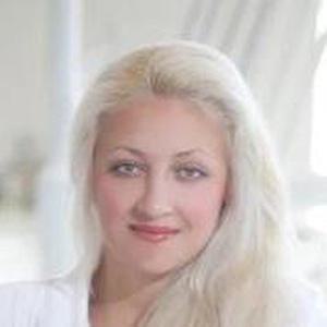 Казачек Юлия Владимировна