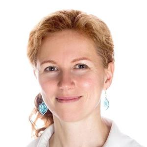 Кнорринг Екатерина Юрьевна