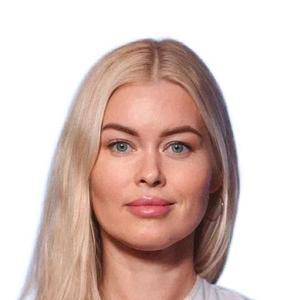 Шаброва Ольга Николаевна