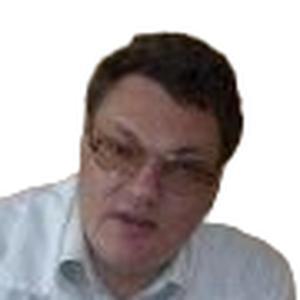 Царапкин Петр Алексеевич