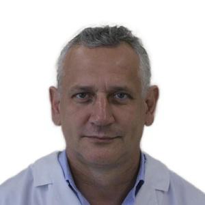 Павленко Владимир Вячеславович