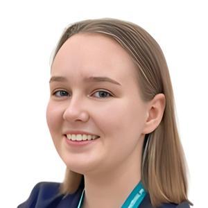 Винникова Елена Александровна