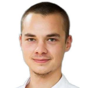 Пульков Сергей Владимирович