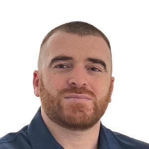 Мизанов Рамазан Магомедович