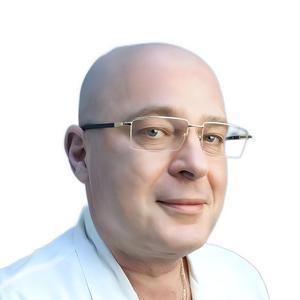 Гварамия Алексей Алекович