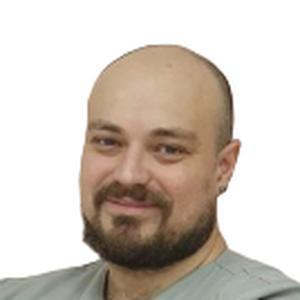 Юрасов Павел Александрович
